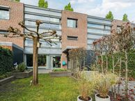 Leo Fallplantsoen 12, 3543 HH Utrecht