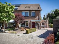 Merckthoef 43, 5641 GE Eindhoven