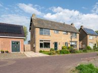 Raadhuisstraat 51, 1484 EP Graft