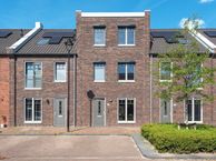 Sint Janstraat 37, 2212 TC Noordwijkerhout