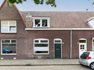 Alberdingk Thijmstraat 4, 5025 TC Tilburg