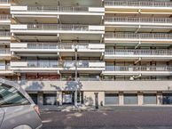 Veldmaarschalk Montgomerylaan 297, 5612 BG Eindhoven