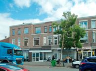 Arnhemsestraat 35-A, 2587 SP Den Haag