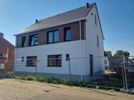 Klinkerstraat 33, 4567 CD Clinge