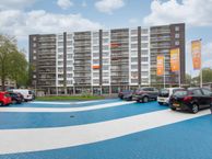 Bergstraat 113, 6811 LE Arnhem