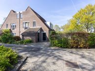 Wogmeer 3, 8244 CJ Lelystad