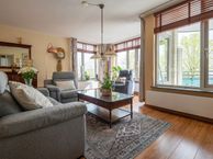 Dr. H.B. Wiardi Beckmanplein 125, 4207 NA Gorinchem