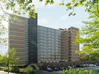 Tobias Asserlaan 170, 1111 MH Diemen