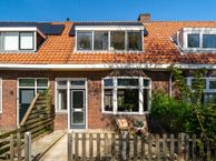 Kalverdwarsstraat 13, 8921 PA Leeuwarden