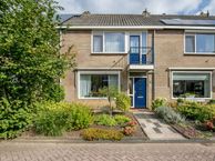 Zeemanhof 29, 2871 JW Schoonhoven