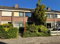 Cornelis Haringhuizenlaan 87, 1679 XT Midwoud