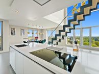 Stadhoudersplantsoen 260-C, 2517 SK Den Haag