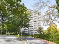 Burgemeester D. Kooimanweg 703, 1444 CA Purmerend