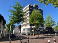 Kapelweg 2-F1, 3732 GS De Bilt