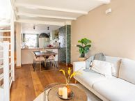 Bornsteeg 13, 4201 CN Gorinchem