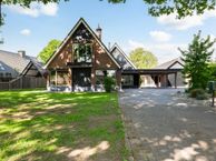 Diepenheimseweg 26, 7471 LX Goor