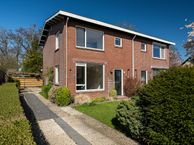 His van Botnialeane 10, 9022 BM Mantgum