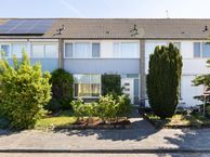 Goeman Borgesiusstraat 50, 4384 JR Vlissingen