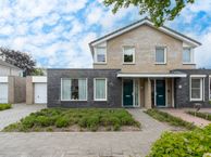 Dirk Loef van Hornestr 10, 5307 VK Poederoijen