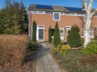 Magnoliastraat 12, 9581 CW Musselkanaal