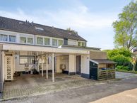 Salviastraat 23, 7531 VW Enschede