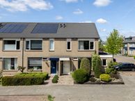 Ambachtenlaan 46, 4813 HC Breda