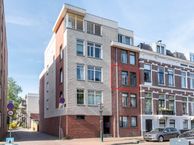 Hazepaterslaan 24, 2012 HP Haarlem