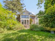 Hoge Duin en Daalseweg 31-APP4, 2061 AE Bloemendaal