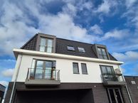 Dorpsstraat 10-B6, 7948 BR Nijeveen