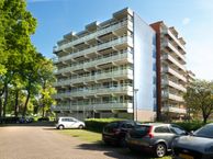 Tolhuis 6755, 6537 TD Nijmegen