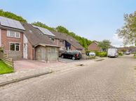 Oldemaad 17, 8431 TN Oosterwolde (FR)