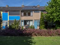 Eikenlaan 31, 3181 BE Rozenburg (ZH)