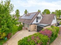 Aldebaran 33, 8531 NK Lemmer