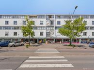 Clavecymbelstraat 62-D, 6217 CV Maastricht