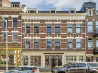 Rechthuislaan 20-E, 3072 LD Rotterdam