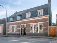 Baroniestraat 95, 5281 JC Boxtel