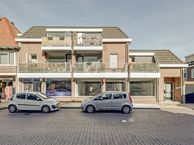 Noordeinde 46, 2225 CS Katwijk (ZH)