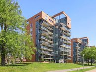 Plantsoen Welgelegen 171, 7321 ZM Apeldoorn