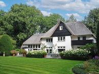 van Beeverlaan 7, 1251 ES Laren (NH)