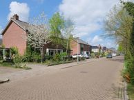 Horstlaan 38, 7602 AN Almelo