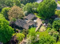 Hogeweg 1-A, 6659 AE Wamel