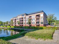 Lindehof 50, 3295 WE 's-Gravendeel