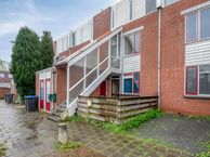 Kremersheerd 124, 9737 PD Groningen