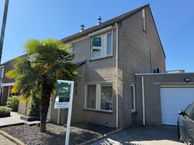 Maaslaan 118, 5704 LJ Helmond