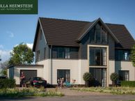 Heemstede (Bouwnr. 7), 2461 GX Ter Aar