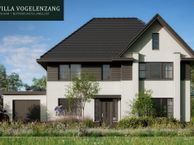 Vogelenzang (Bouwnr. 6), 2461 GX Ter Aar