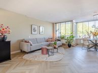 Burgemeester Winklerplein 40, 3362 AB Sliedrecht