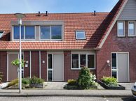 Zuideinde 60, 4671 BK Dinteloord