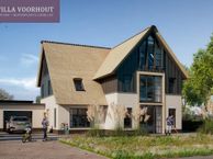 Voorhout (Bouwnr. 8), 2461 GX Ter Aar