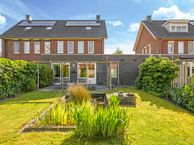 Paardenbloem 62, 6665 HE Driel